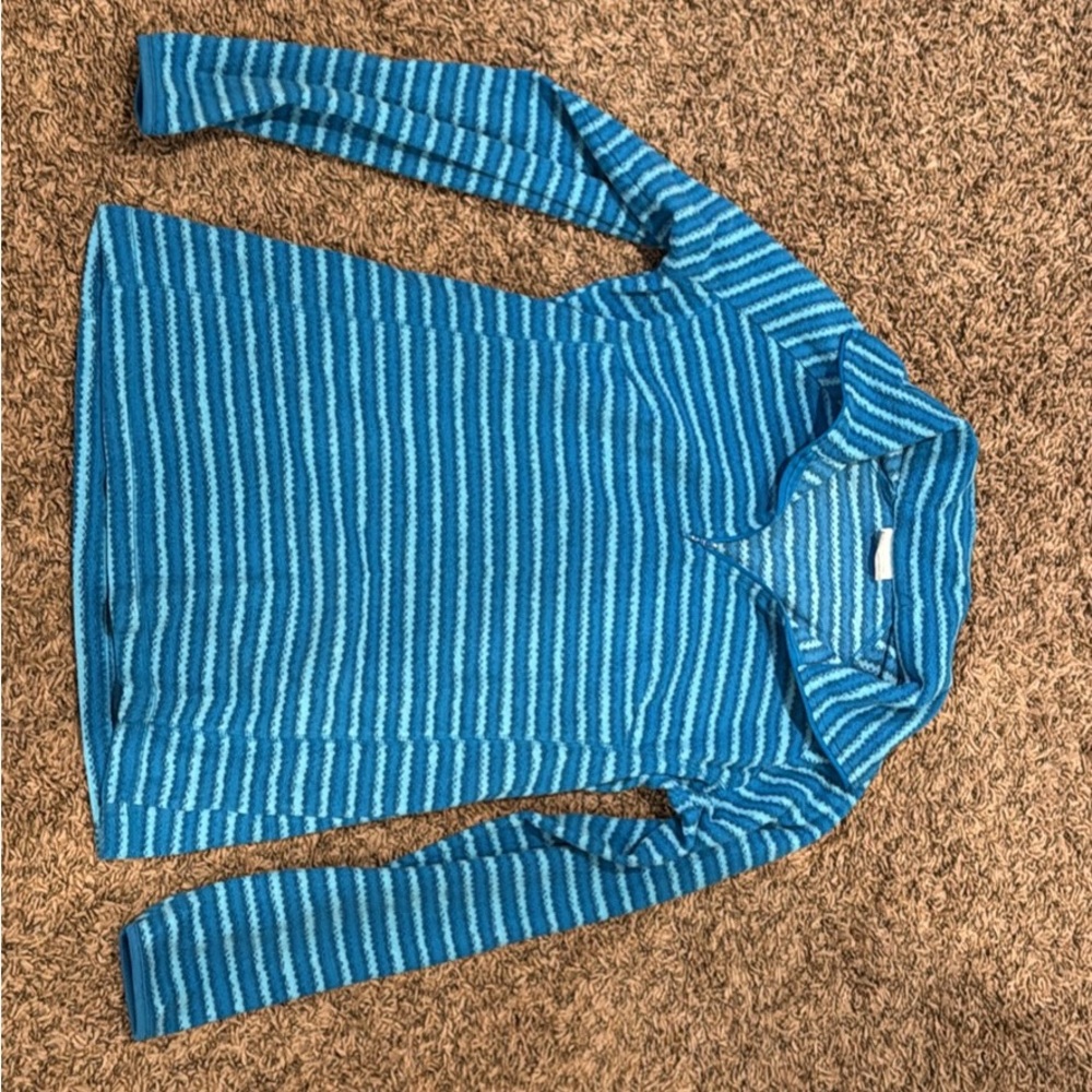Women’s Columbia Pullover